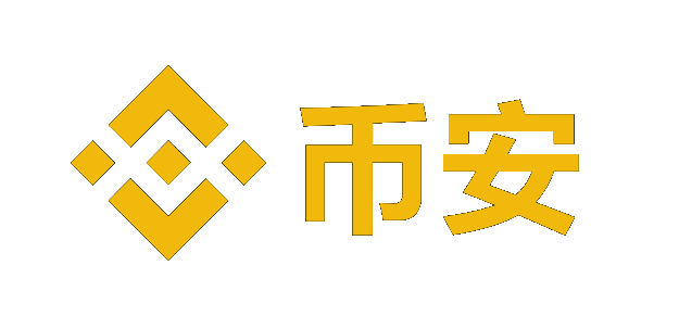 USDT交易官网下载Logo